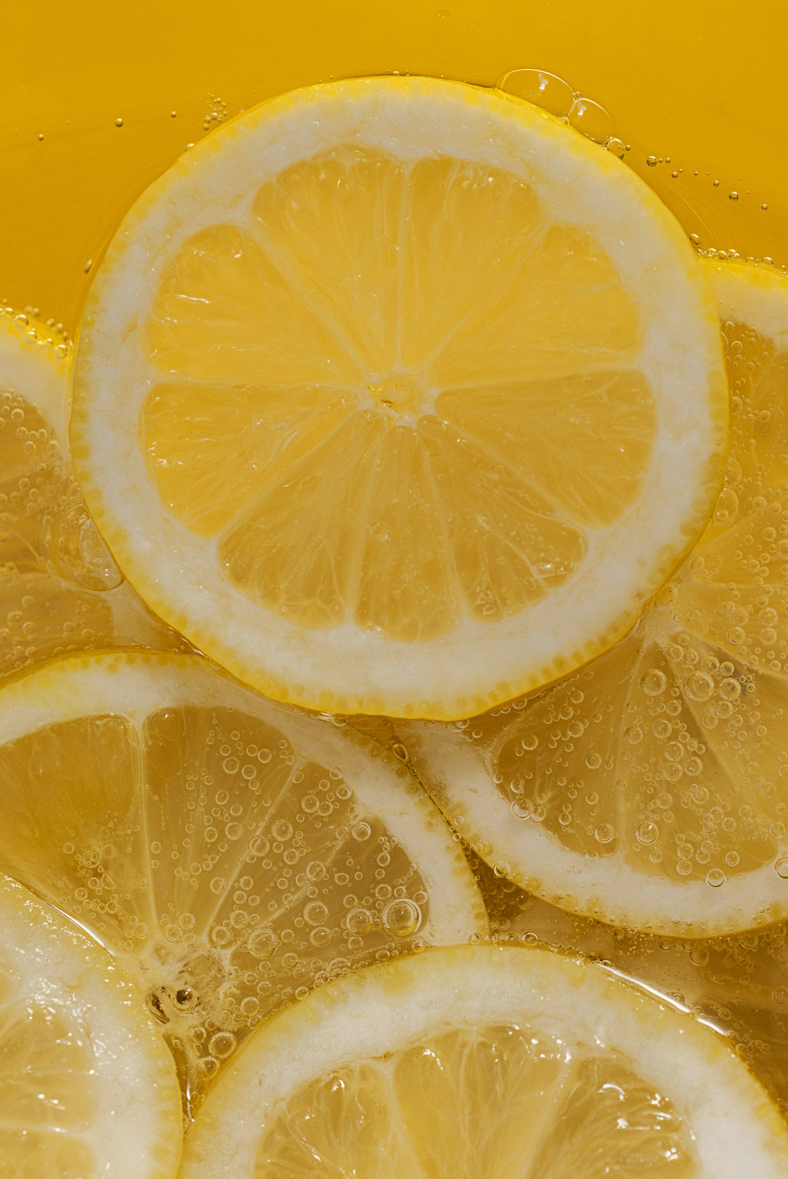 Sand Fog Lemon Verbena 12 oz scented candle - Image 5