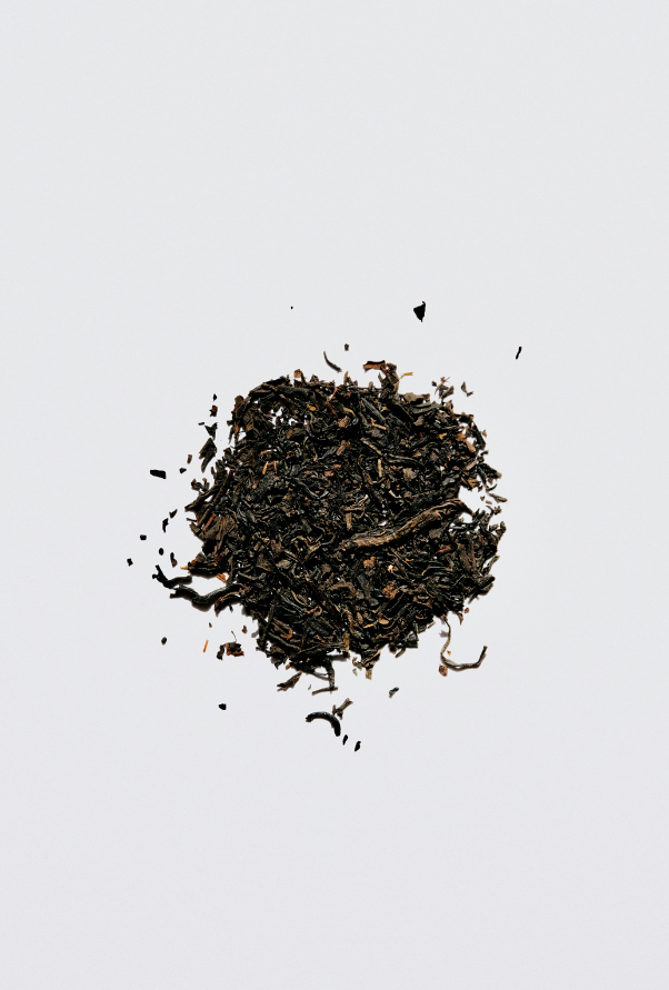 Sand Fog Weathered Tobacco 100 ml Room Spray - Image 2