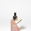 Sand Fog Sweet Mochi 50ml Perfume Oil Dropper