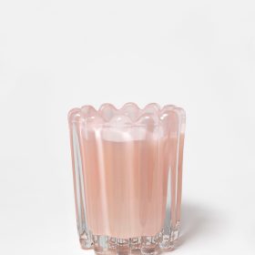 Sand Fog Coconut & Lychee 8.5 oz scented candle