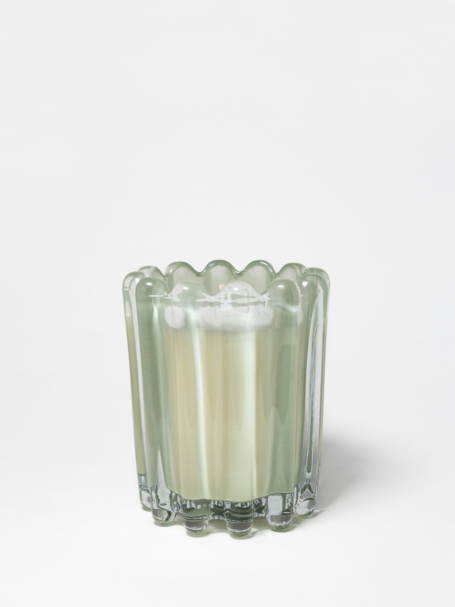 Sand Fog Pistachio Dream 8.5 oz scented candle