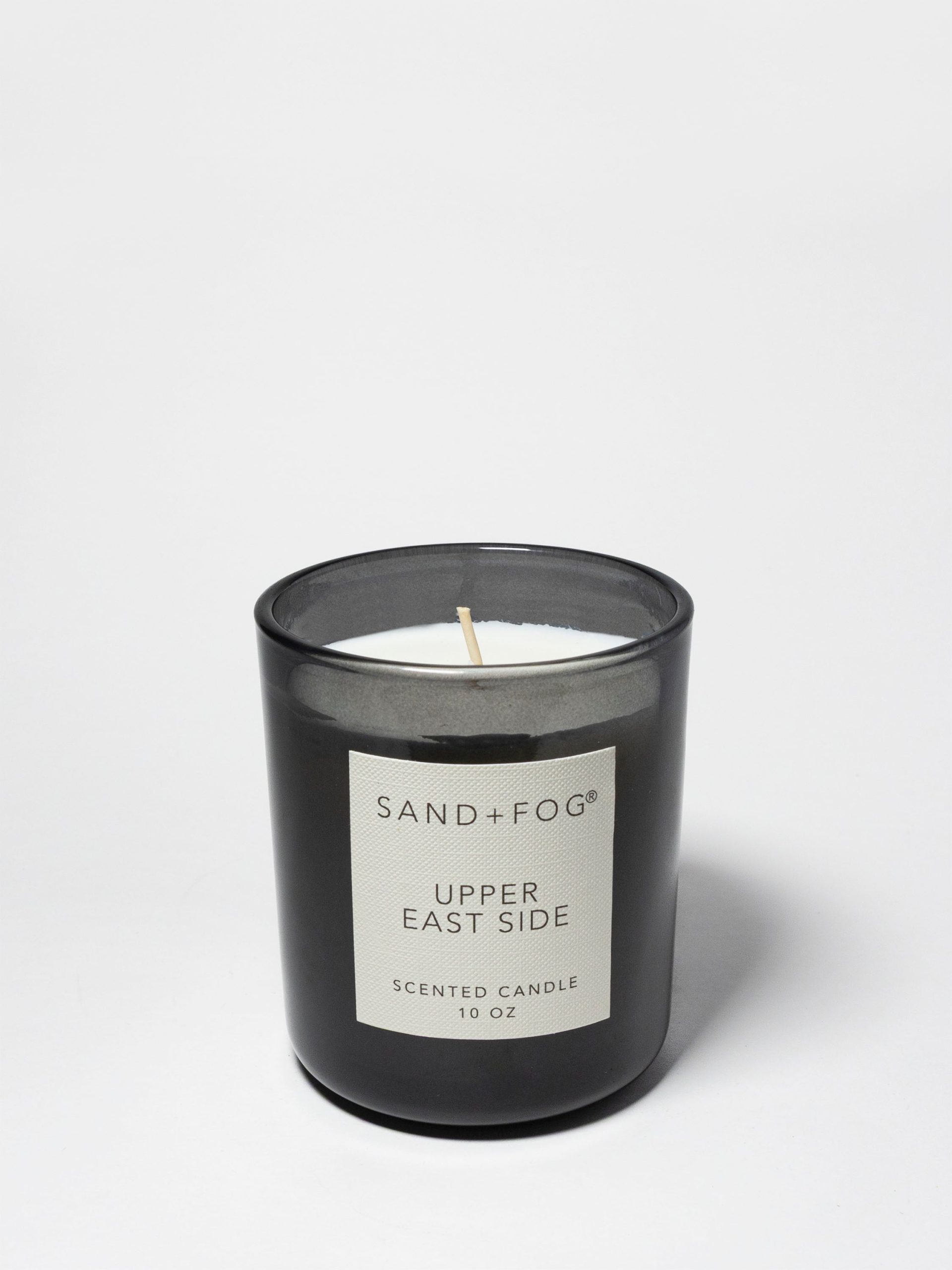 Sand Fog Upper East Side 10 oz scented candle - Image 4