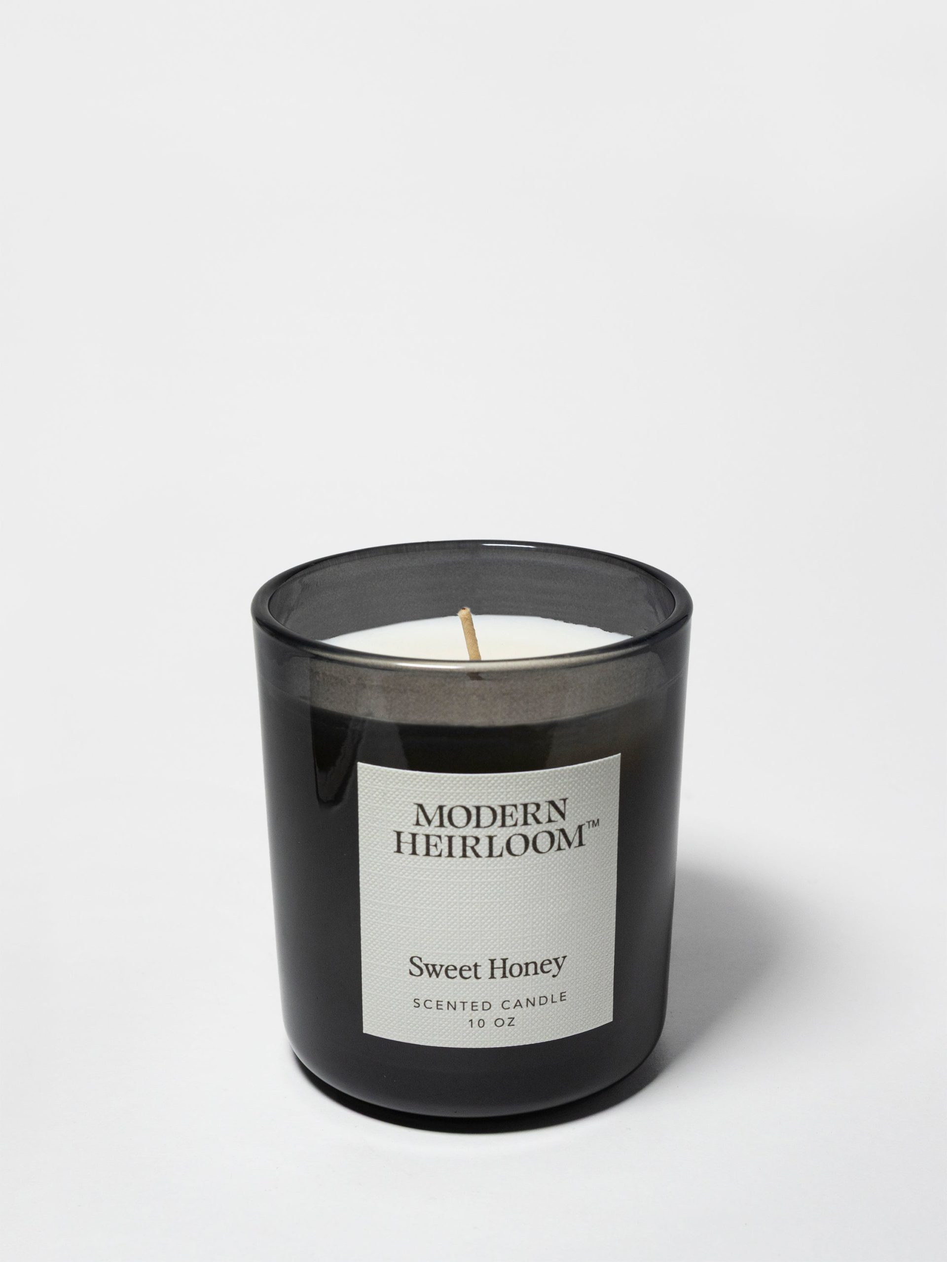 Sand Fog Sweet Honey 10 oz scented candle - Image 3
