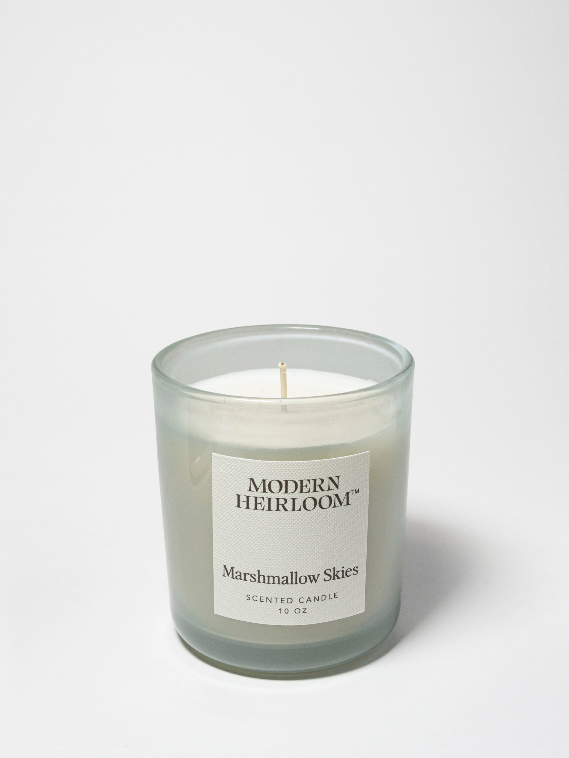 Sand Fog Marshmallow Skies 10 oz scented candle - Image 4