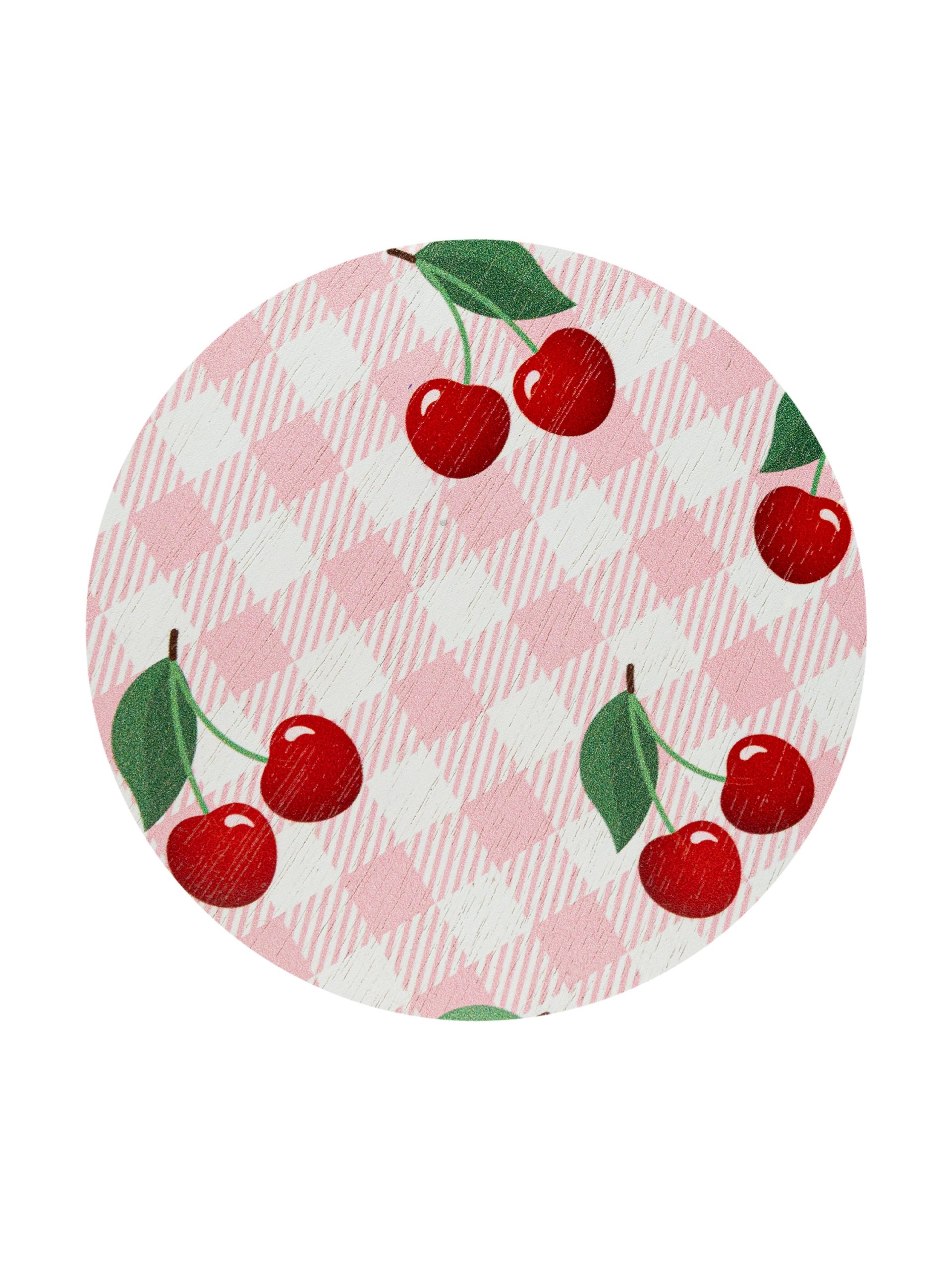 Sand Fog Cherry Silk 12 oz scented candle - Image 4