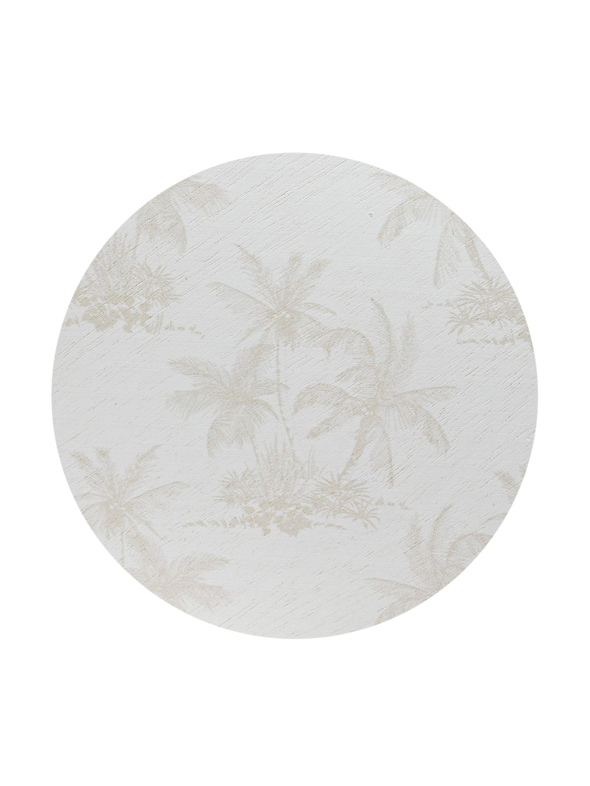 Sand Fog Coconut & Palm 12 oz scented candle - Image 5