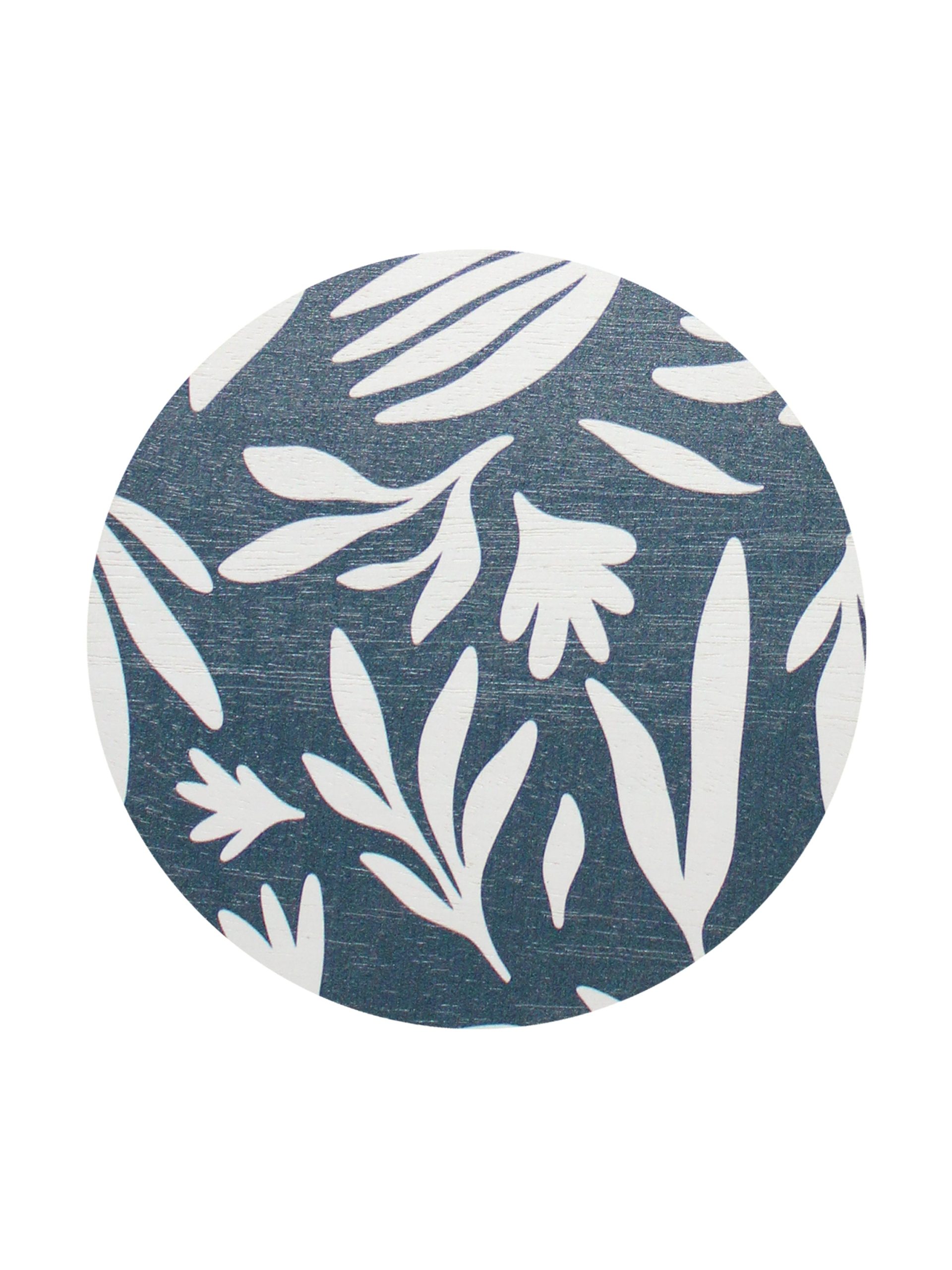 Sand Fog Sea & Smoke 12 oz scented candle - Image 5