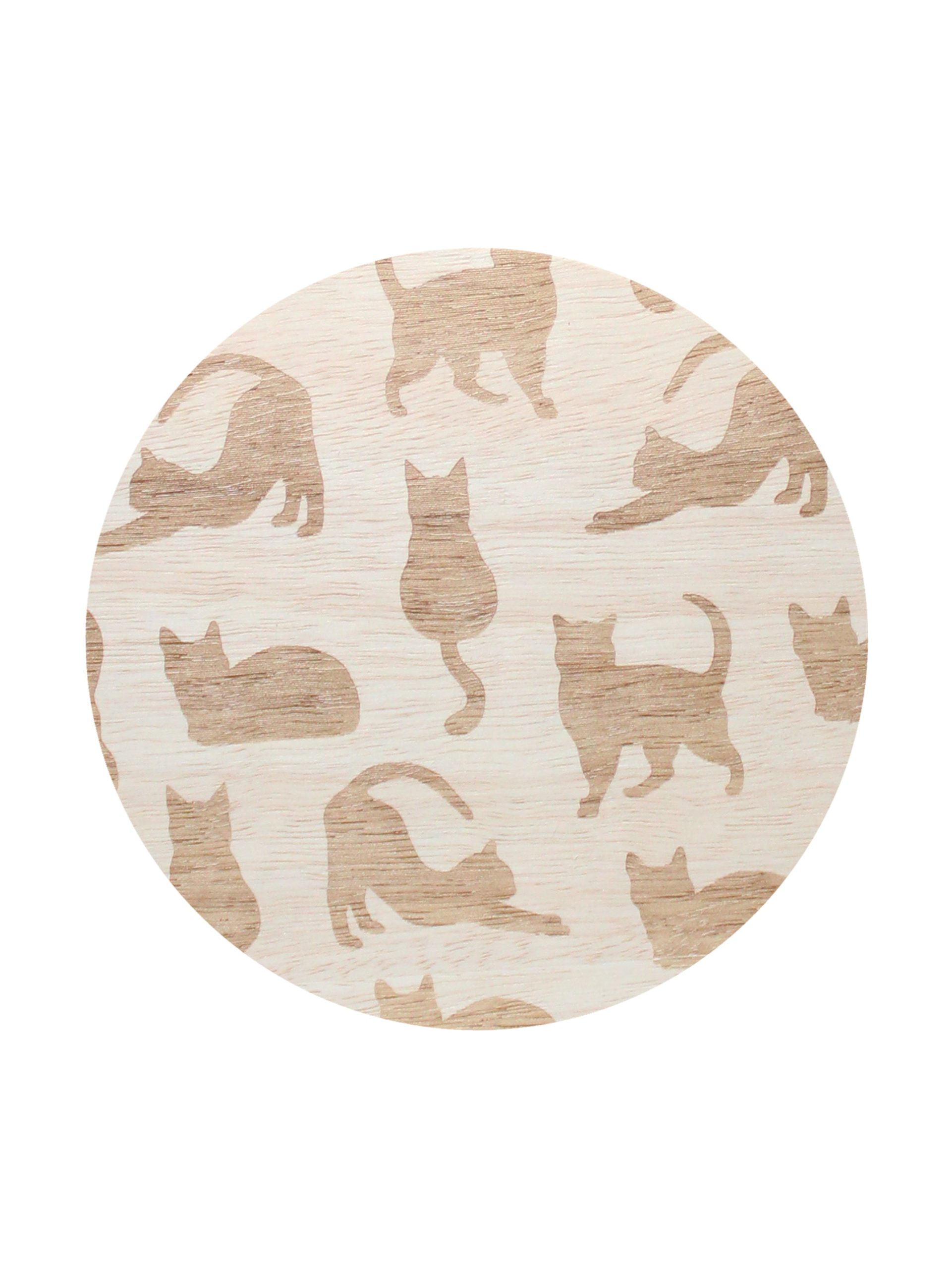 Sand Fog Sand + Paws Vanilla Sandalwood 12 oz scented candle - Image 5