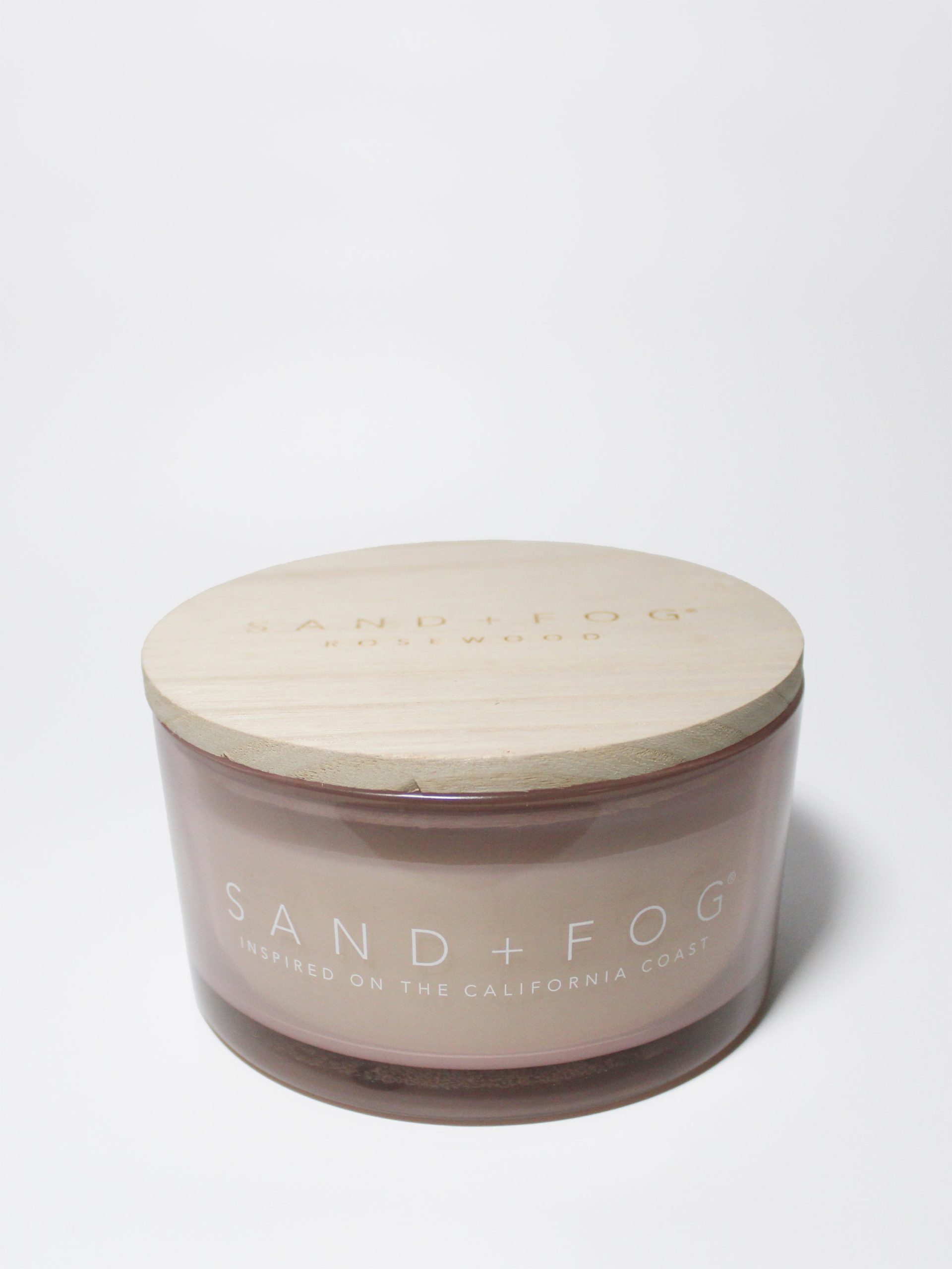 Sand Fog Bloom 50 ml Perfume Oil Dropper - Image 5