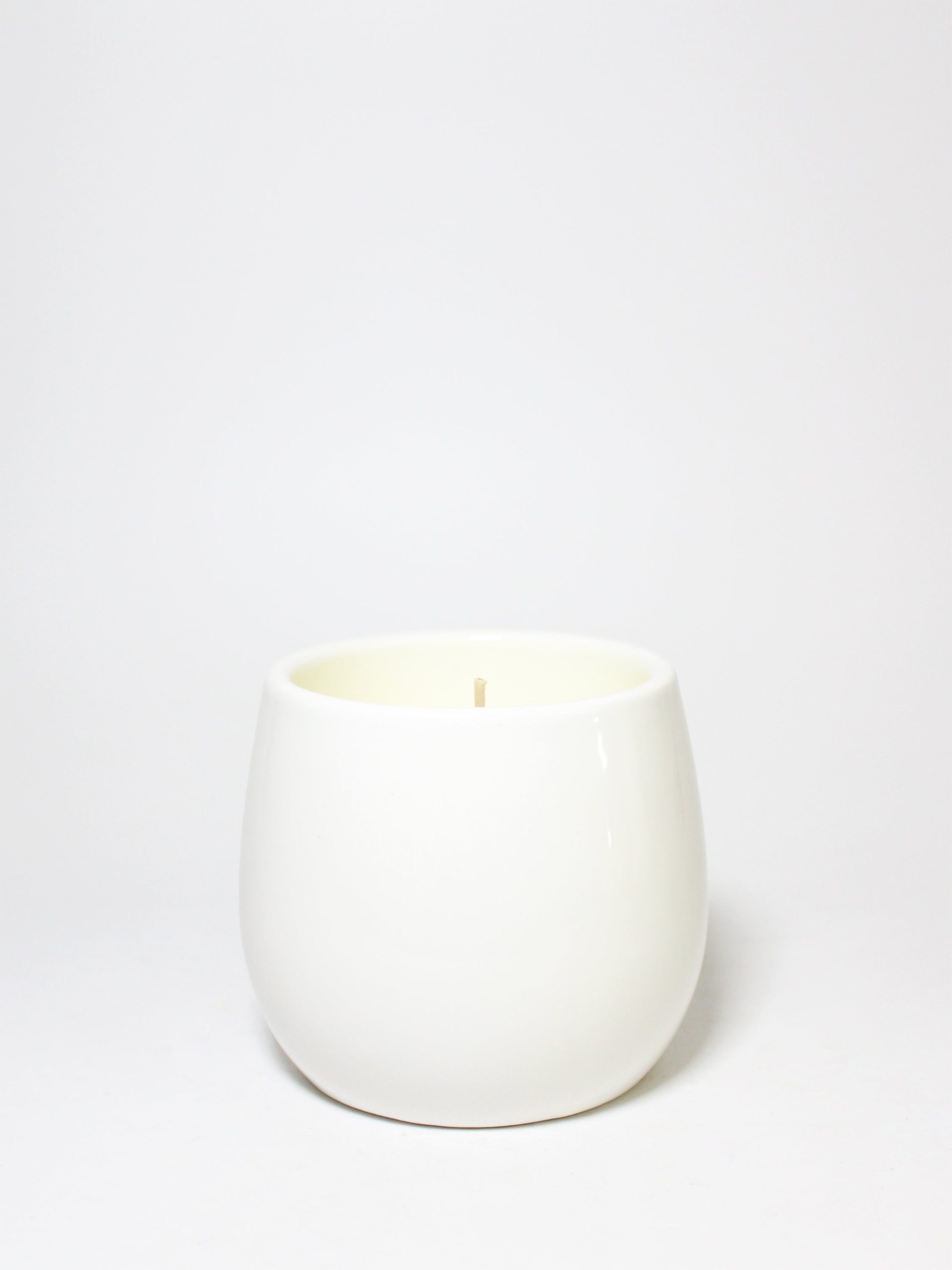 Sand Fog Clean Waves 10 oz scented candle - Image 3