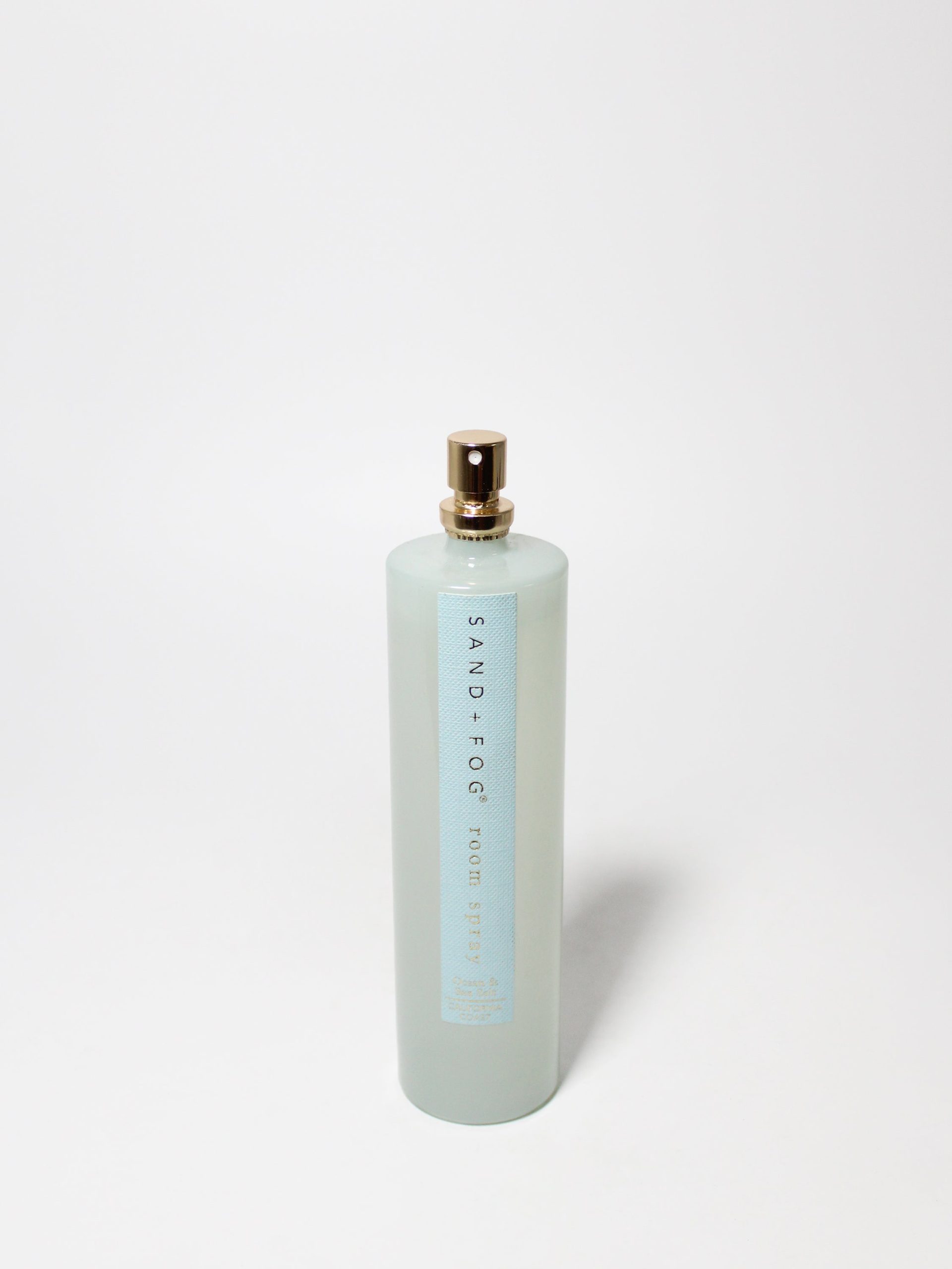 Sand Fog Ocean & Sea Salt 100 ml Room Spray - Image 3