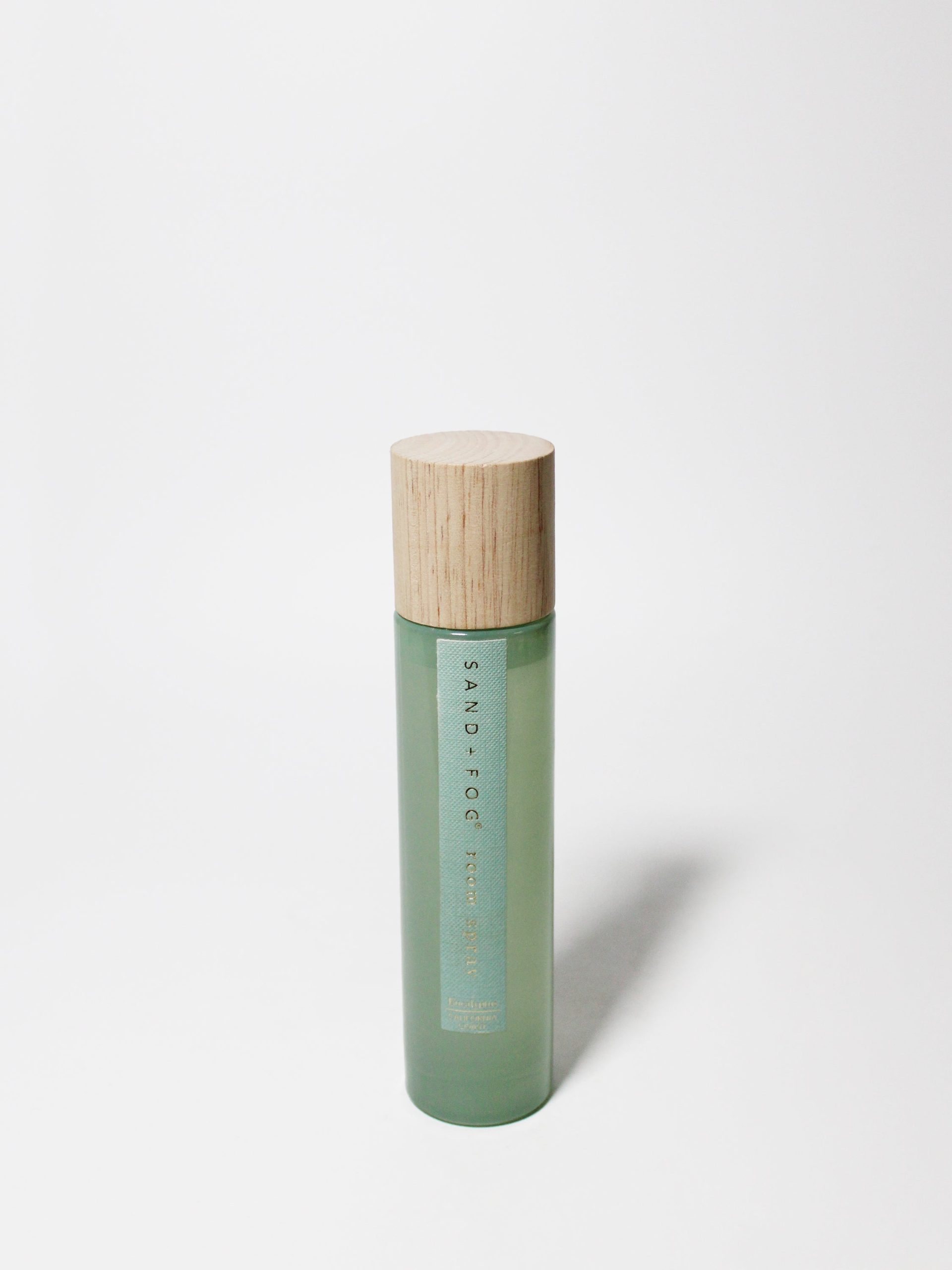 Sand Fog Eucalyptus 100 ml Room Spray