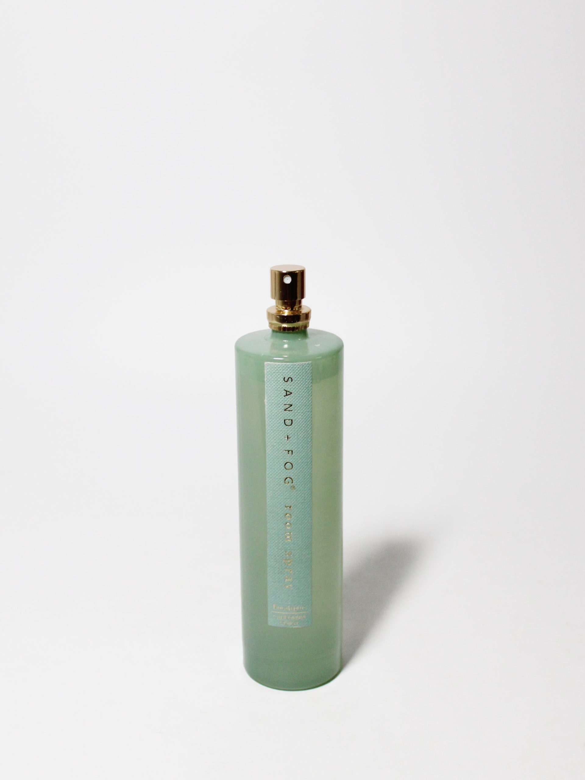 Sand Fog Eucalyptus 100 ml Room Spray - Image 3