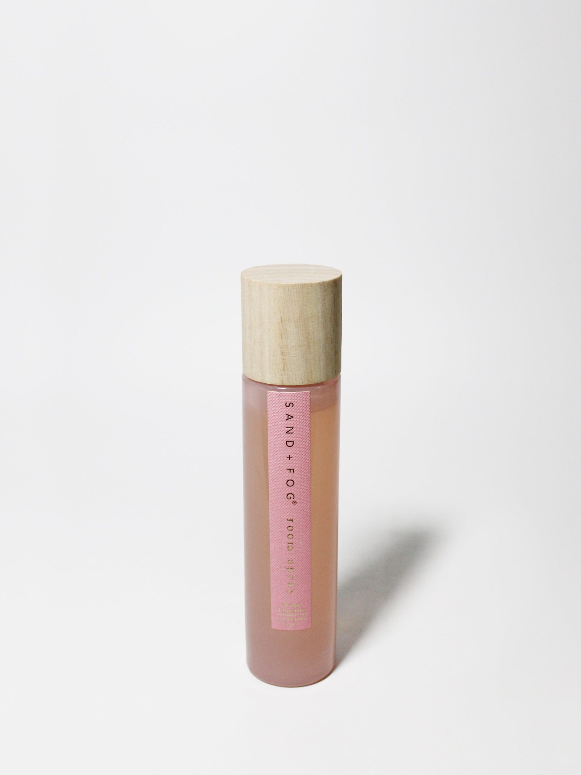Sand Fog Mango Tangerine 100 ml Room Spray