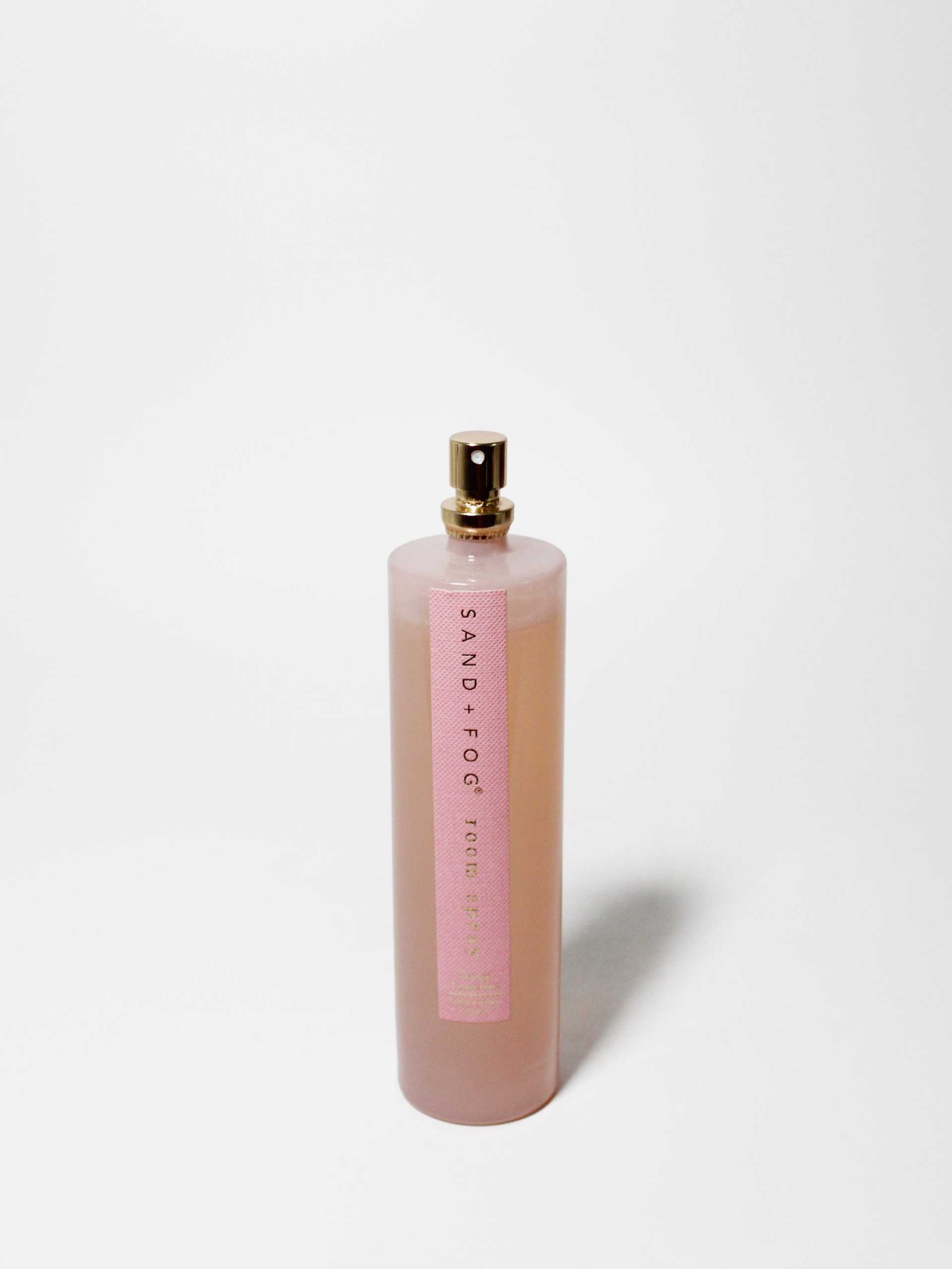 Sand Fog Mango Tangerine 100 ml Room Spray - Image 3