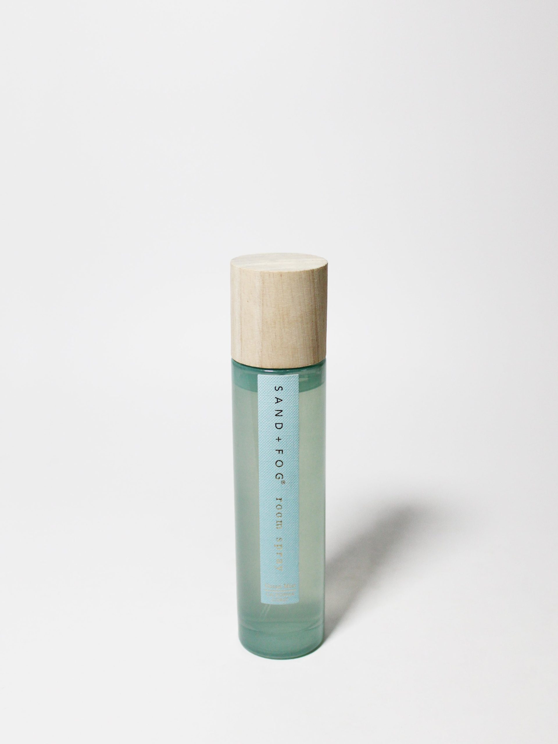 Sand Fog Ocean Mist 100 ml Room Spray