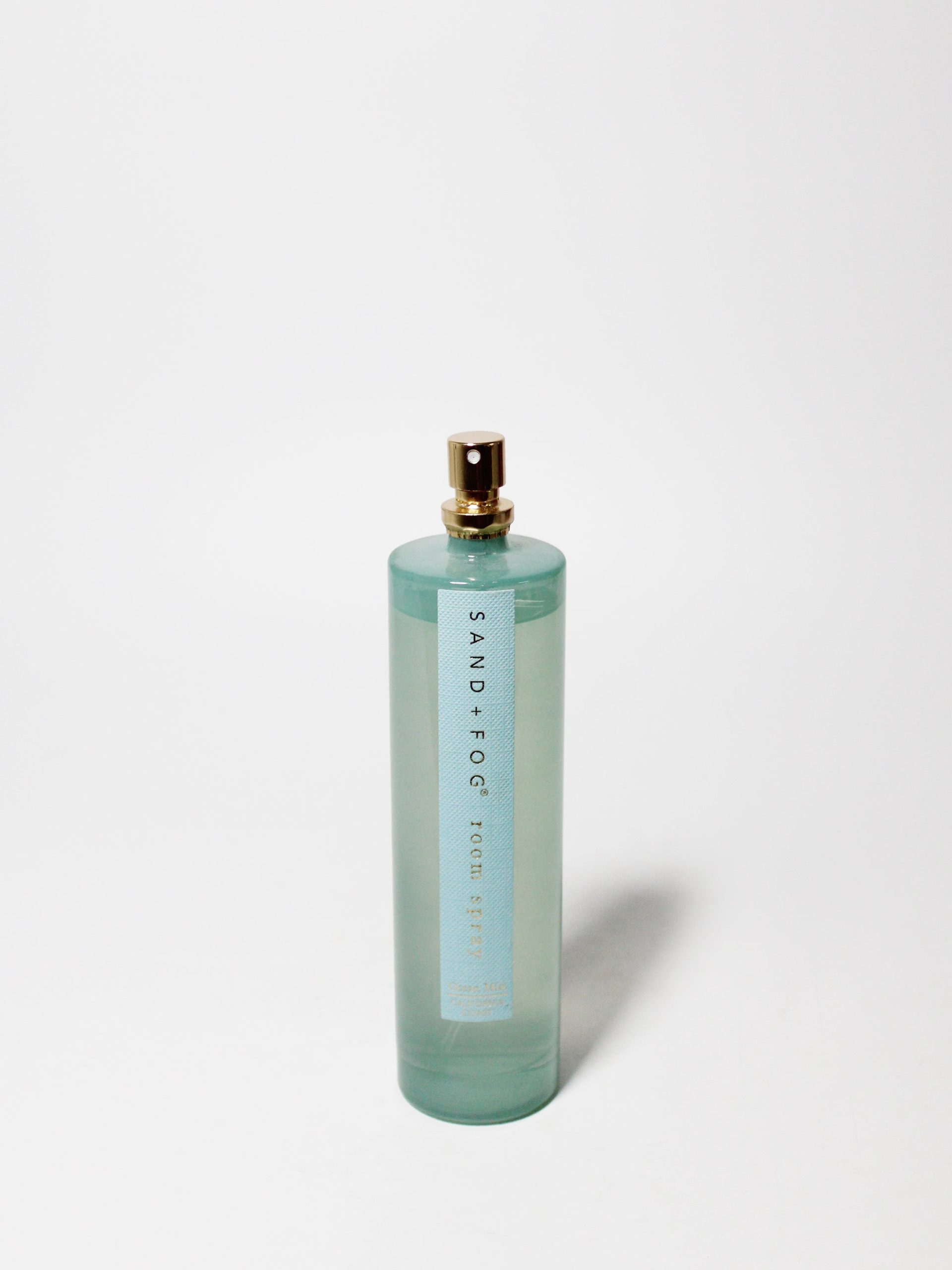 Sand Fog Ocean Mist 100 ml Room Spray - Image 3