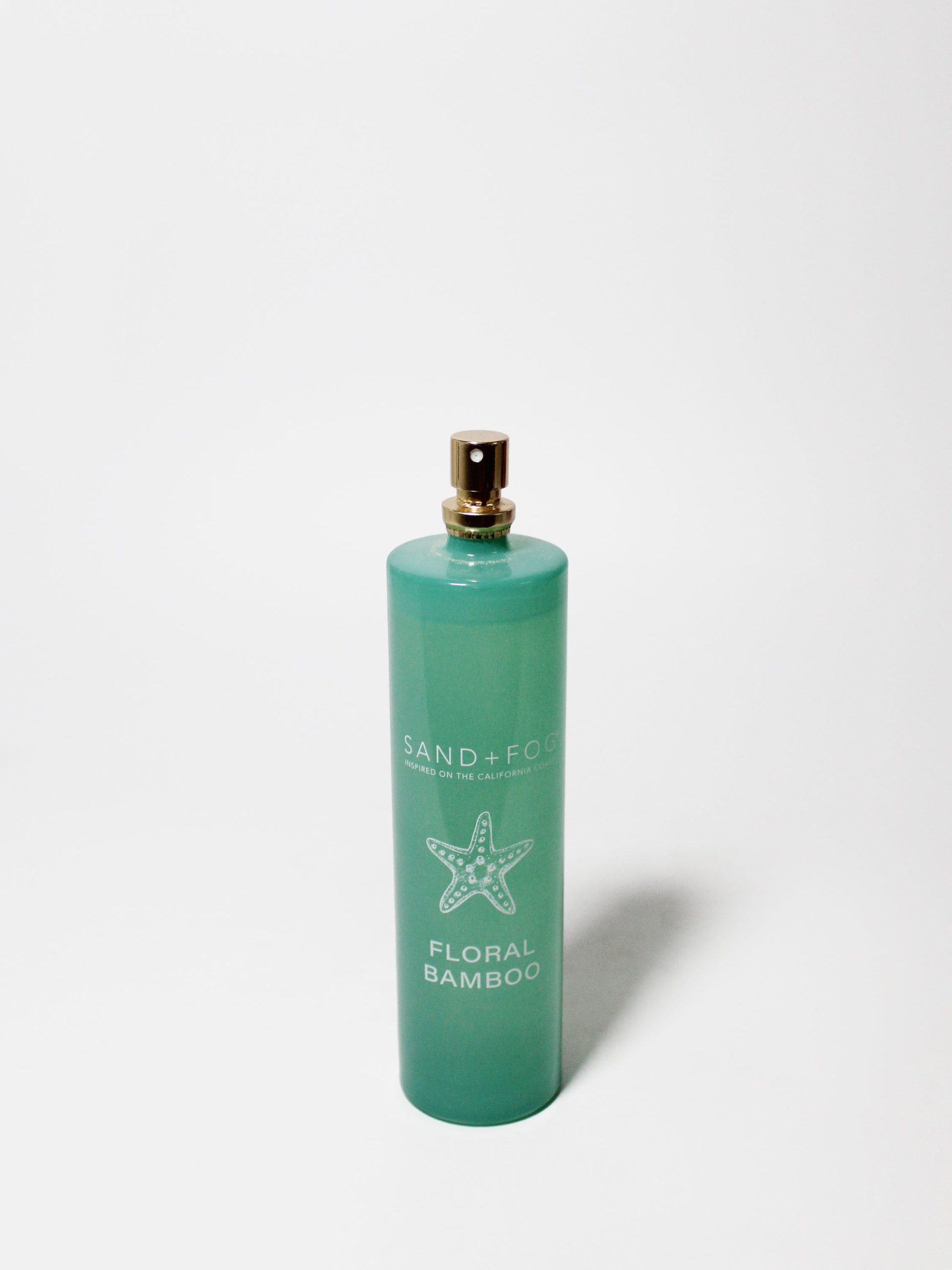 Sand Fog Floral Bamboo 100 ml Room Spray - Image 3