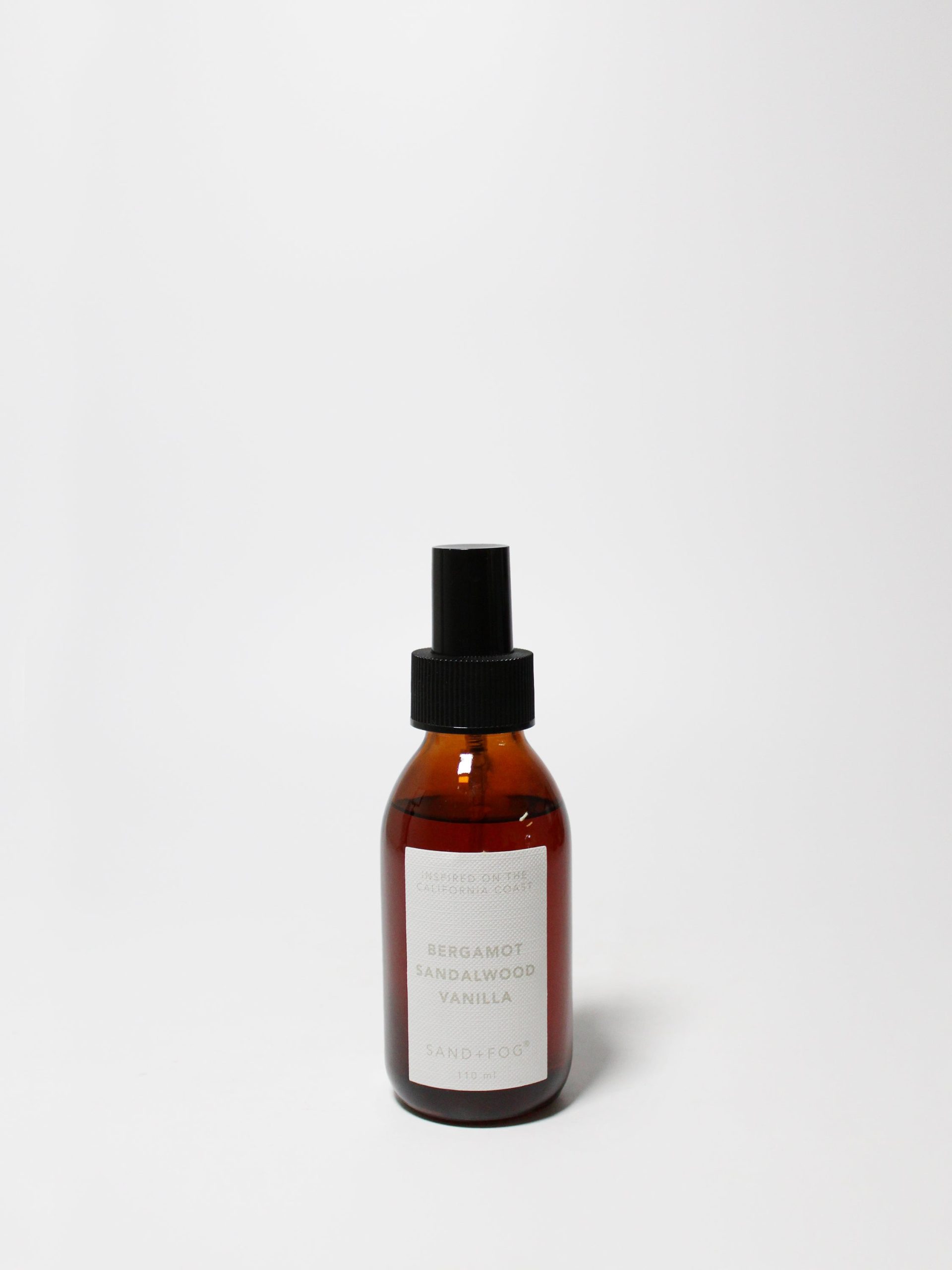Sand Fog Natural Home 4 Pack of 10 ml Fragrance Diffuser Oils - Image 2