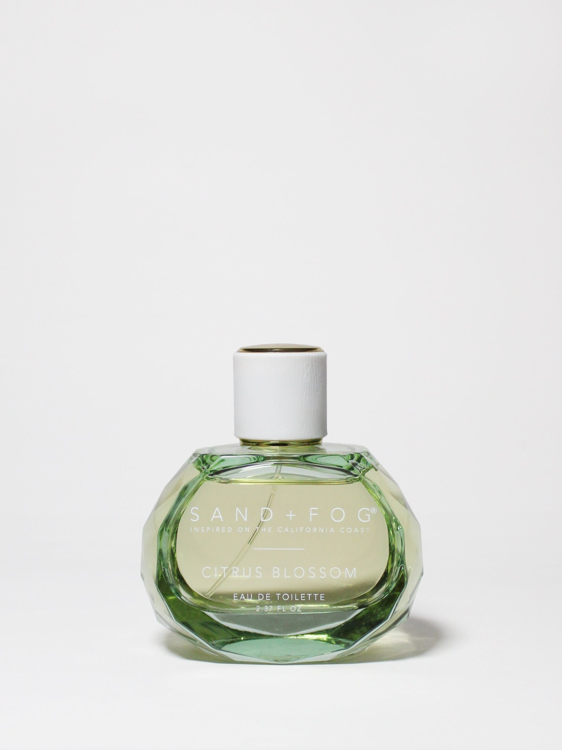 Sand Fog Citrus Blossom 70 ml Eau de Toilette