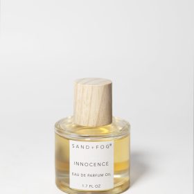 Sand Fog Innocence 50 ml Perfume Oil Rollerball
