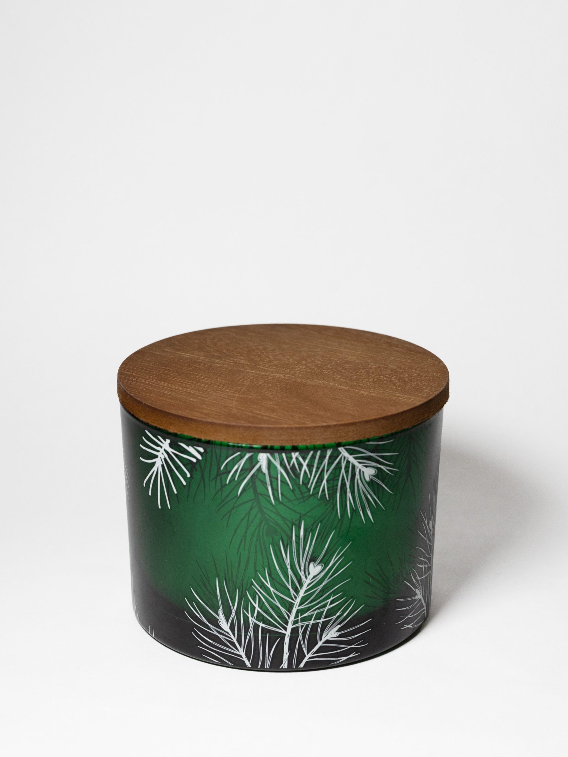 Sand Fog Pine & Sage 100 ml Reed Diffuser - Image 4