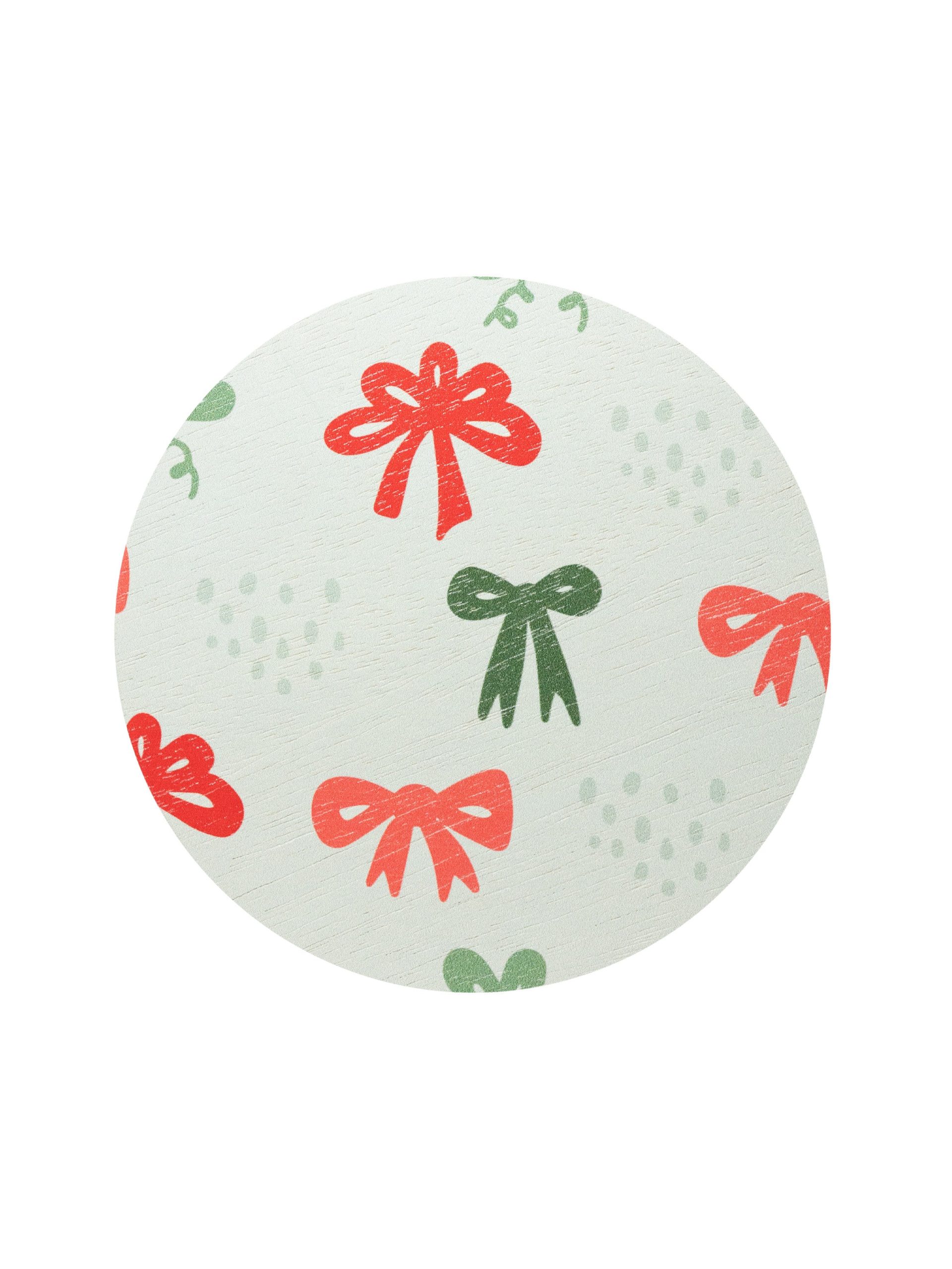 Sand Fog Winter White 12 oz scented candle - Image 4