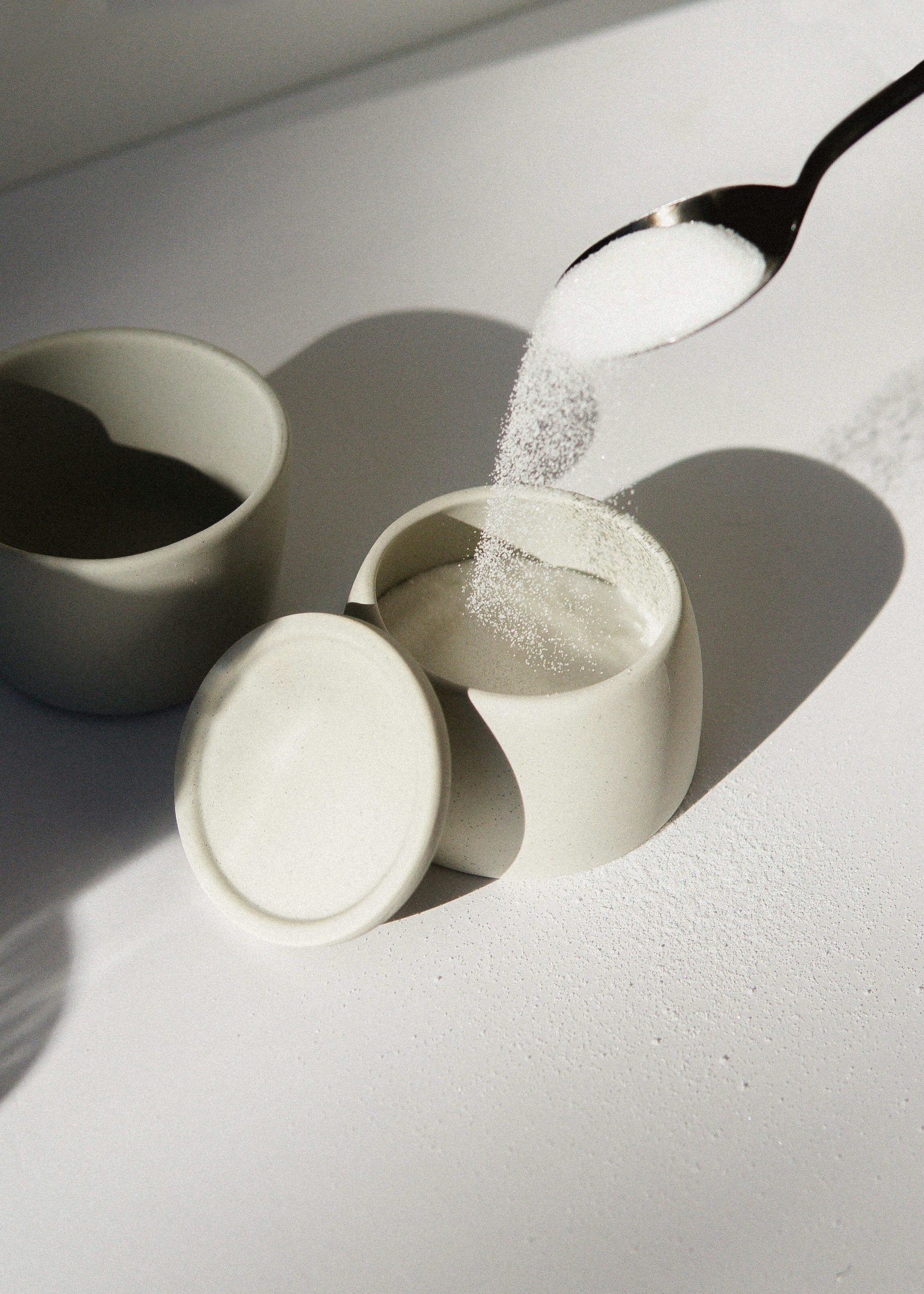 Sand Fog Cream & Sugar 95 ml Hair Perfume - Image 2