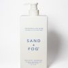 Sand Fog Marshmallow Skies 32 oz Body Wash